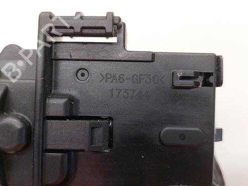 Used Switch OPEL AGILA (B) (H08) 1.3 CDTI (F68) (75 hp) 22857355