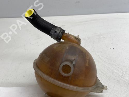 Expansion tank CITROËN C8 (EA_, EB_) 2.0 HDi 135 | BP23831716C120 