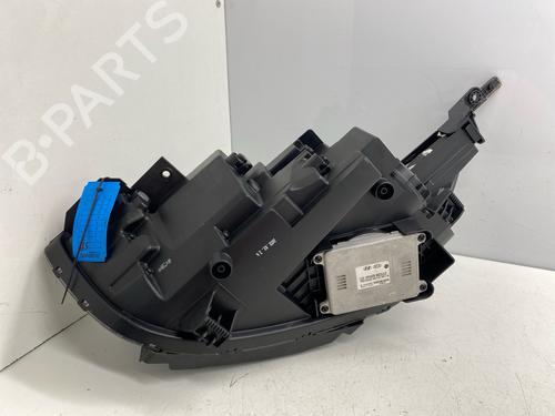 Right headlight KIA STONIC (YB) 1.0 T-GDi Eco-Dynamics+ | BP35924551C29 - Image 4