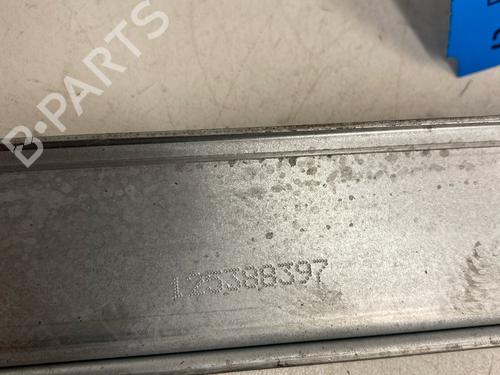 Rear right window mechanism KIA RIO IV (YB, SC, FB) 1.2 CVVT | BP35728223C25 - Image 5