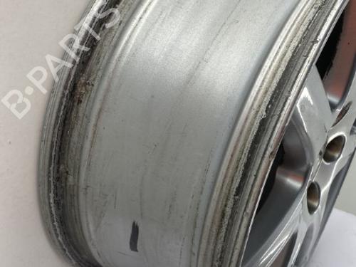 Rim HONDA CIVIC VIII Hatchback (FN, FK) 2.2 CTDi (FK3) | BP22862720C45 