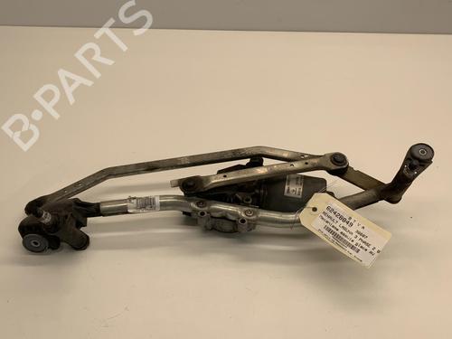 Front wiper motor RENAULT LAGUNA III Grandtour (KT0/1) 2.0 dCi (KT07, KT0J, KT14, KT1A, KT1S) | BP22850894M29 