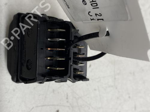 Switch CITROËN XSARA PICASSO (N68) 2.0 HDi | BP27271558I30 