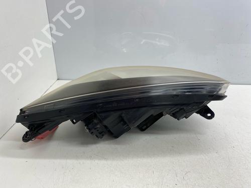 Left headlight KIA PICANTO II (TA) 1.0 | BP35728232C28 - Image 3