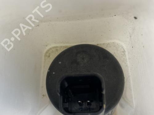 Windscreen washer tank RENAULT LAGUNA Coupe (DT0/1) 2.0 dCi (DT01, DT08, DT09, DT0K, DT12, DT1C, DT1D, DT1M,... | BP29375521C113 