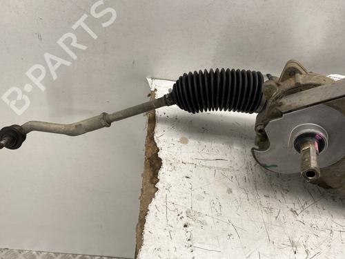 Steering rack CITROËN C3 I (FC_, FN_) 1.4 HDi | BP28015486M22 
