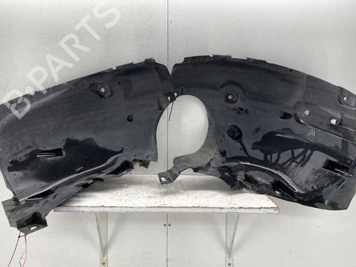 Hjulbue RENAULT CAPTUR I (J5_, H5_) 1.5 dCi 90 (J5N4, J5M5, J5MW, J5M6, J5AL, J5AJ) (90 hp) 28015725