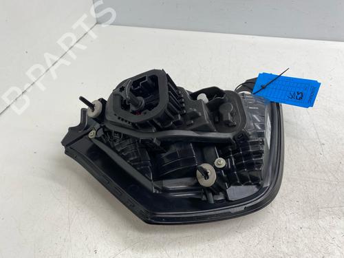 Used Right taillight Right taillight 37663001 37663001