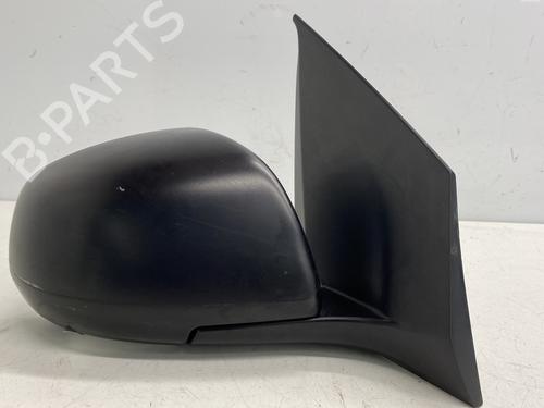 Used Right mirror SUZUKI ALTO VII (GF, HA25_, HA35_) 1.0 (AMF310, GFC31S) (68 hp) 25258460