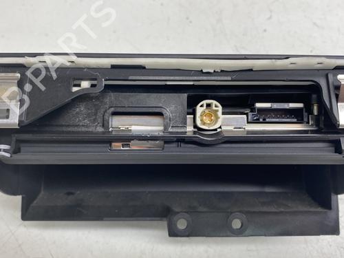 Display monitor AUDI A1 (8X1, 8XK) 1.6 TDI | BP24657494C48 