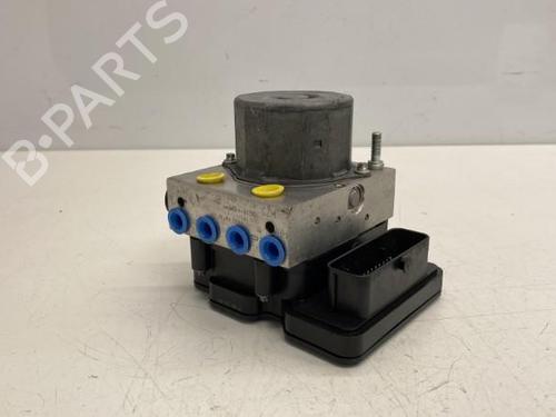 ABS pump MERCEDES-BENZ CLA Coupe (C117) CLA 200 CDI / d (117.308) | BP22855819M43 