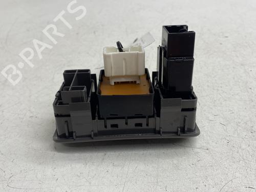 Mirror switch TOYOTA COROLLA Liftback (_E11_) 1.4 (EE111_, EE111R) | BP31279648I25