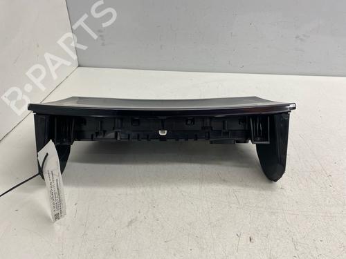 Used Instrument cluster Instrument cluster LANCIA YPSILON (312_) 1.2 (312.PXA1A, 312.YXA1A) (69 hp) 39662899 39662899