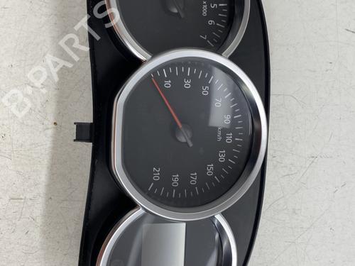 instrument-cluster-dacia-sandero-ii-2012-32705424 main image