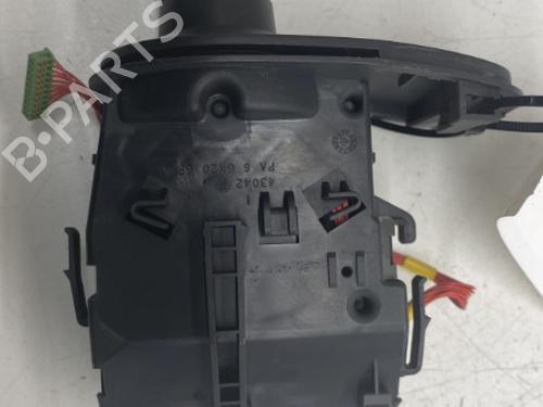 Switch RENAULT KANGOO Express (FW0/1_) 1.5 dCi 70 (FW0A, KW0V) | BP23568580I30 - Image 2