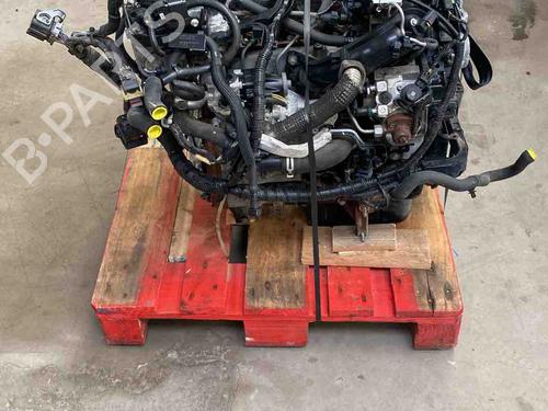 engine-ford-fiesta-vi-cb1-ccn-2008-36651768 main image