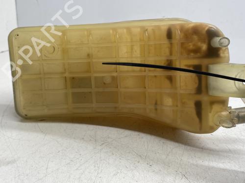 Expansion tank CITROËN XSARA PICASSO (N68) 1.8 16V | BP28351805C120 