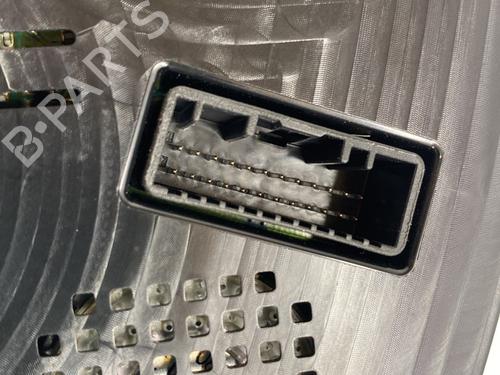 instrument-cluster-renault-megane-iii-hatchback-bz01_-b3_-2008-29299251 main image