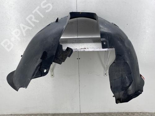 wheel-arch-citroen-c4-ii-nc_-2009-32858572 main image