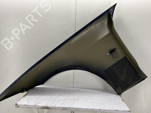 Right front fenders BMW 3 (E90) 330 d | BP22859948C42 