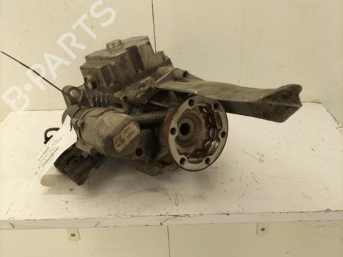 Used Transfer box Transfer box VW GOLF VII (5G1, BQ1, BE1, BE2) 2.0 GTI (230 hp) 22861393 22861393