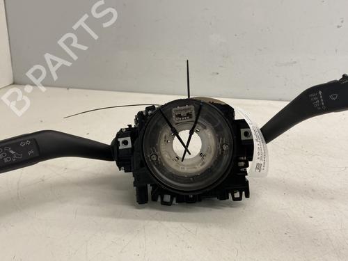 Used Steering column stalk VW GOLF VI (5K1) 2.0 GTi (210 hp) 24467180