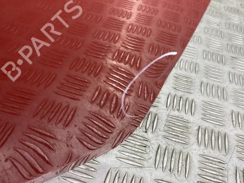 Used Right front door Right front door RENAULT CLIO III (BR0/1, CR0/1) 1.5 dCi (BR0H, CR0H, CR1S, BR1S) (106 hp) 33687155 33687155