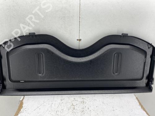 Rear parcel shelf KIA PICANTO III (JA) 1.2 | BP30853690C85 - Image 2