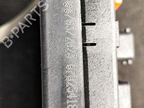 Fuse box PEUGEOT 407 (6D_) 2.0 HDi 135 (6DRHRH, 6DRHRE, 6DRHRG, 6DRHRJ) | BP22852126E1