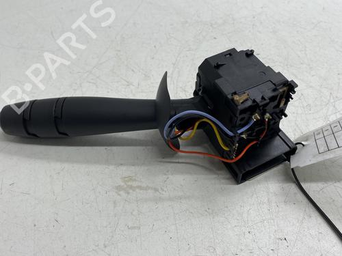 switch-renault-twingo-ii-cn0_-2007-25214204 main image