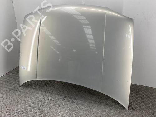 Hood VW GOLF IV (1J1) 1.9 TDI | BP22857975C1 