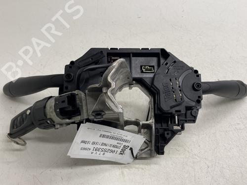 Steering column stalk CITROËN C4 I (LC_) 1.6 HDi | BP27271478I23 
