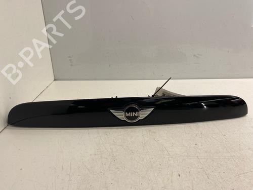 Switch MINI MINI (F55) Cooper D | BP39111747I30 - Image 3
