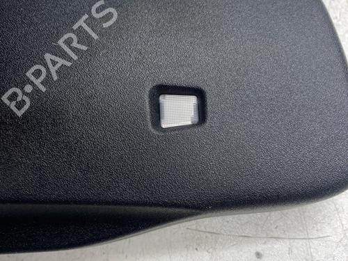 Rear mirror KIA SOUL I (AM) 1.6 CRDi 128 | BP34413135I6  - Image 5