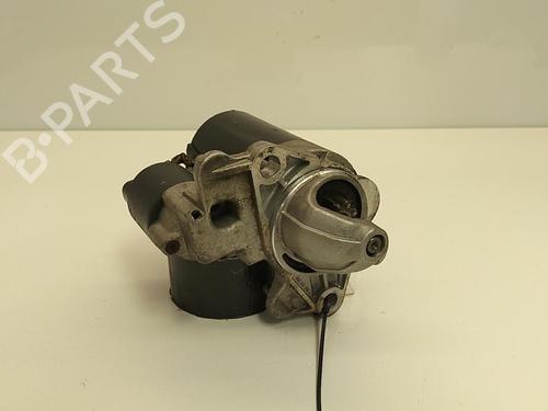 Startmotor MINI MINI (R50, R53) One | BP22851892M8 