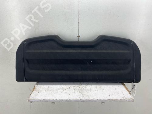 Hattehylle LANCIA YPSILON (312_) 1.2 (312.PXA1A, 312.YXA1A) | BP39886320C85 - Image 4
