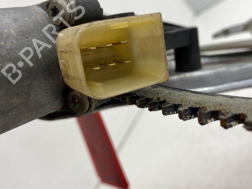 Used Front left window mechanism Front left window mechanism MERCEDES-BENZ E-CLASS T-Model (S124) [1993-1996] 36169689 36169689