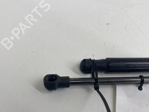 Tailgate lift support NISSAN NOTE (E11, NE11) 1.5 dCi | BP23831751C138 