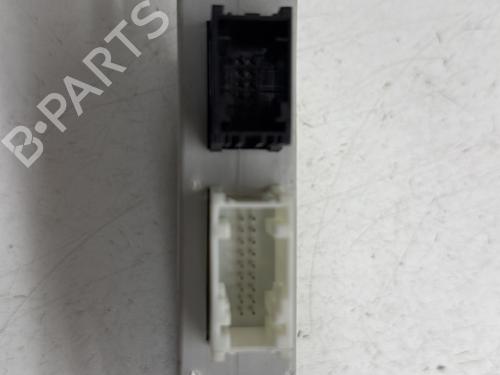 Used Electronic module Electronic module MINI MINI COUNTRYMAN (R60) Cooper SD (143 hp) 22859236 22859236