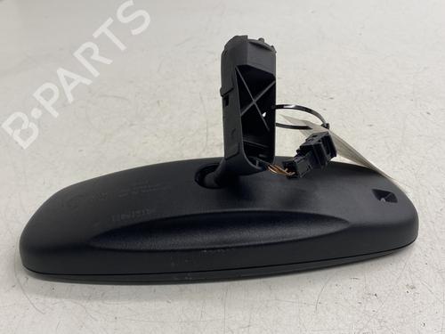 Rear mirror PEUGEOT 407 Coupe (6C_) 2.0 HDi | BP31124300I6 - Image 4