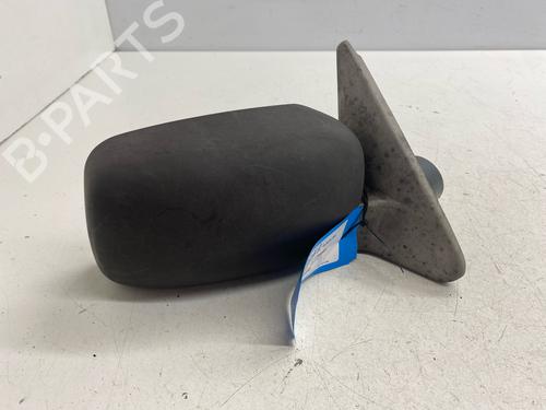 Used Right mirror Right mirror RENAULT SUPER 5 (B/C40_) 1.1 (48 hp) 34148915 34148915