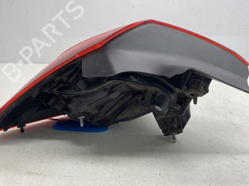 Right taillight OPEL CORSA E (X15) 1.4 (08, 68) | BP29605063C35 - Image 5