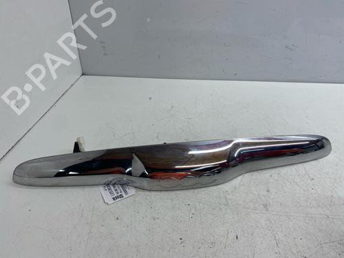 Switch FIAT 500 (312_) 1.2 (312AXA1A) | BP39508728I30 - Image 2