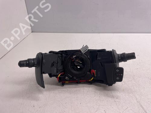 Steering column stalk RENAULT KANGOO Express (FW0/1_) 1.5 dCi 95 (FW16) | BP40607221I23 - Image 3