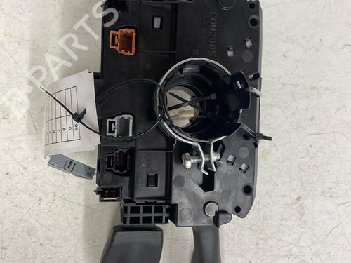 Steering column stalk CITROËN BERLINGO MULTISPACE (B9) 1.6 HDi 90 | BP39663136I23  - Image 5