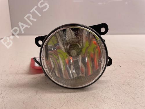 Left front fog light RENAULT MEGANE IV Hatchback (B9A/M/N_) 1.5 Blue dCi 115 (B9A6) | BP40513094C30 - Image 6