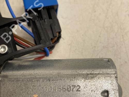 Rear wiper motor PEUGEOT 306 Hatchback (7A, 7C, N3, N5) 1.4 | BP23831195M102 