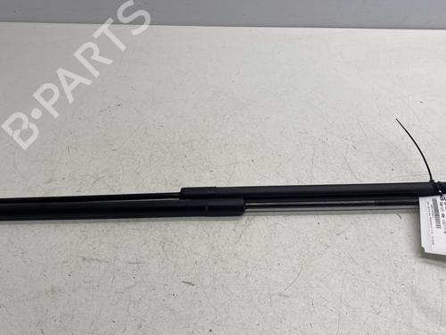 Used Tailgate lift support SEAT LEON ST (5F8) 2.0 TDI (150 hp) 28567975