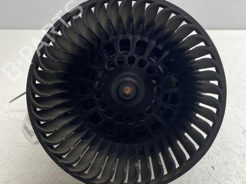 Used Heater blower motor PEUGEOT 508 II (FB_, FH_, F3_) 1.6 PureTech 225 (F35GGR) (224 hp) 29299292
