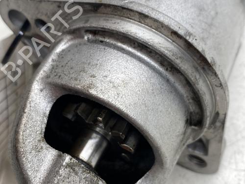 Starter SUZUKI SWIFT IV (FZ, NZ) 1.2 (AZH412, ZC72S) | BP31624995M8 - Image 2